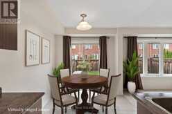 23 TABARET CRESCENT | Oshawa Ontario | Slide Image Thirteen