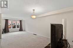 23 TABARET CRESCENT | Oshawa Ontario | Slide Image Sixteen