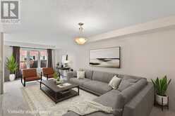 23 TABARET CRESCENT | Oshawa Ontario | Slide Image Seventeen