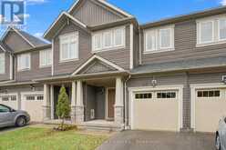 23 TABARET CRESCENT | Oshawa Ontario | Slide Image Two