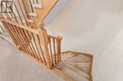 23 TABARET CRESCENT | Oshawa Ontario | Slide Image Thirty