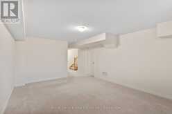 23 TABARET CRESCENT | Oshawa Ontario | Slide Image Thirty-five