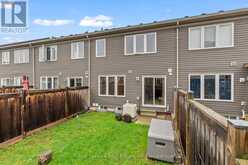 23 TABARET CRESCENT | Oshawa Ontario | Slide Image Thirty-seven