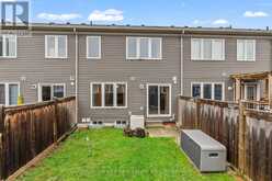 23 TABARET CRESCENT | Oshawa Ontario | Slide Image Thirty-eight