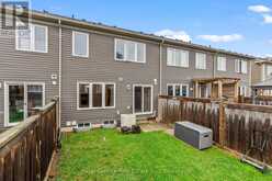 23 TABARET CRESCENT | Oshawa Ontario | Slide Image Thirty-nine