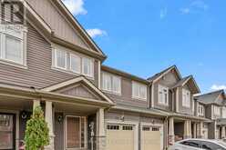 23 TABARET CRESCENT | Oshawa Ontario | Slide Image Three