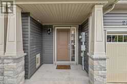 23 TABARET CRESCENT | Oshawa Ontario | Slide Image Four