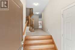 23 TABARET CRESCENT | Oshawa Ontario | Slide Image Five