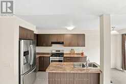 23 TABARET CRESCENT | Oshawa Ontario | Slide Image Eight