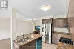 23 TABARET CRESCENT | Oshawa Ontario | Slide Image Nine