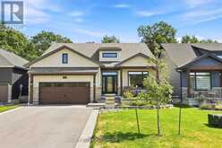100 DEERVIEW DRIVE | Quinte West Ontario | Slide Image One