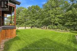 100 DEERVIEW DRIVE | Quinte West Ontario | Slide Image Forty-six
