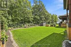 100 DEERVIEW DRIVE | Quinte West Ontario | Slide Image Forty-seven