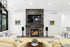 100 DEERVIEW DRIVE | Quinte West Ontario | Slide Image Nine