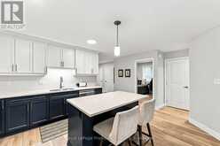 17 CLAYTON JOHN AVENUE | Brighton Ontario | Slide Image Thirteen