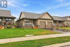 17 CLAYTON JOHN AVENUE | Brighton Ontario | Slide Image One