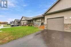 17 CLAYTON JOHN AVENUE | Brighton Ontario | Slide Image Two