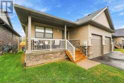 17 CLAYTON JOHN AVENUE | Brighton Ontario | Slide Image Three