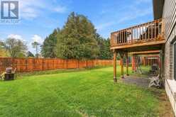 17 CLAYTON JOHN AVENUE | Brighton Ontario | Slide Image Forty-two