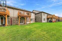 17 CLAYTON JOHN AVENUE | Brighton Ontario | Slide Image Forty-five