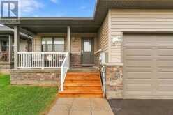 17 CLAYTON JOHN AVENUE | Brighton Ontario | Slide Image Six
