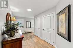 17 CLAYTON JOHN AVENUE | Brighton Ontario | Slide Image Eight