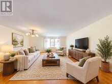 17 SUMAC TERRACE | Belleville Ontario | Slide Image Three