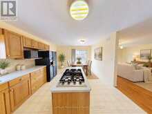 17 SUMAC TERRACE | Belleville Ontario | Slide Image Seven