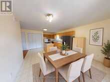 17 SUMAC TERRACE | Belleville Ontario | Slide Image Eight