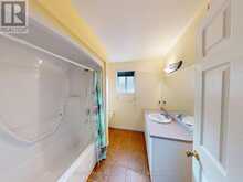 17 SUMAC TERRACE | Belleville Ontario | Slide Image Nine