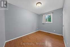 4 HARBOURVIEW CRESCENT | Prince Edward Ontario | Slide Image Twelve