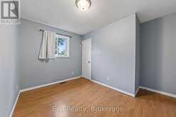 4 HARBOURVIEW CRESCENT | Prince Edward Ontario | Slide Image Thirteen