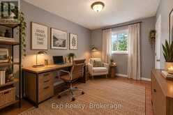 4 HARBOURVIEW CRESCENT | Prince Edward Ontario | Slide Image Fourteen