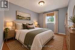 4 HARBOURVIEW CRESCENT | Prince Edward Ontario | Slide Image Fifteen