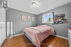 4 HARBOURVIEW CRESCENT | Prince Edward Ontario | Slide Image Sixteen