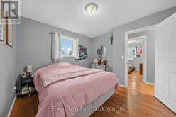 4 HARBOURVIEW CRESCENT | Prince Edward Ontario | Slide Image Seventeen