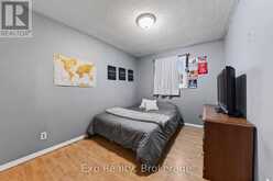 4 HARBOURVIEW CRESCENT | Prince Edward Ontario | Slide Image Eighteen