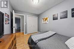 4 HARBOURVIEW CRESCENT | Prince Edward Ontario | Slide Image Nineteen