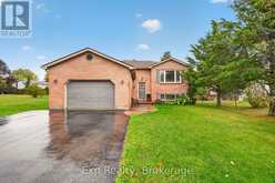 4 HARBOURVIEW CRESCENT | Prince Edward Ontario | Slide Image One