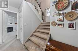 4 HARBOURVIEW CRESCENT | Prince Edward Ontario | Slide Image Twenty