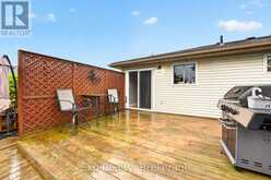 4 HARBOURVIEW CRESCENT | Prince Edward Ontario | Slide Image Thirty