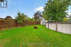 4 HARBOURVIEW CRESCENT | Prince Edward Ontario | Slide Image Thirty-one