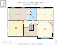 4 HARBOURVIEW CRESCENT | Prince Edward Ontario | Slide Image Thirty-three