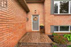 4 HARBOURVIEW CRESCENT | Prince Edward Ontario | Slide Image Three