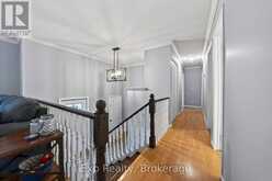 4 HARBOURVIEW CRESCENT | Prince Edward Ontario | Slide Image Four