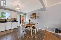 4 HARBOURVIEW CRESCENT | Prince Edward Ontario | Slide Image Nine