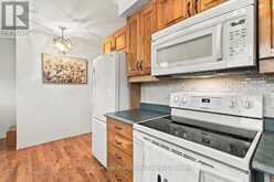 106 BURNS AVENUE | Quinte West Ontario | Slide Image Seventeen