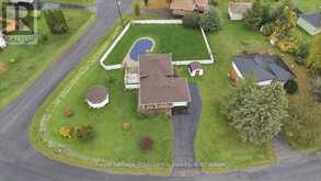 106 BURNS AVENUE | Quinte West Ontario | Slide Image One