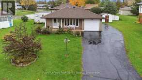 106 BURNS AVENUE | Quinte West Ontario | Slide Image Two