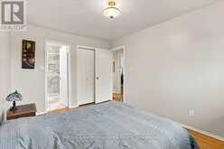 106 BURNS AVENUE | Quinte West Ontario | Slide Image Thirty